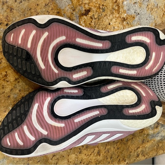 Adidas Supernova size 8.5 - Picture 9 of 9